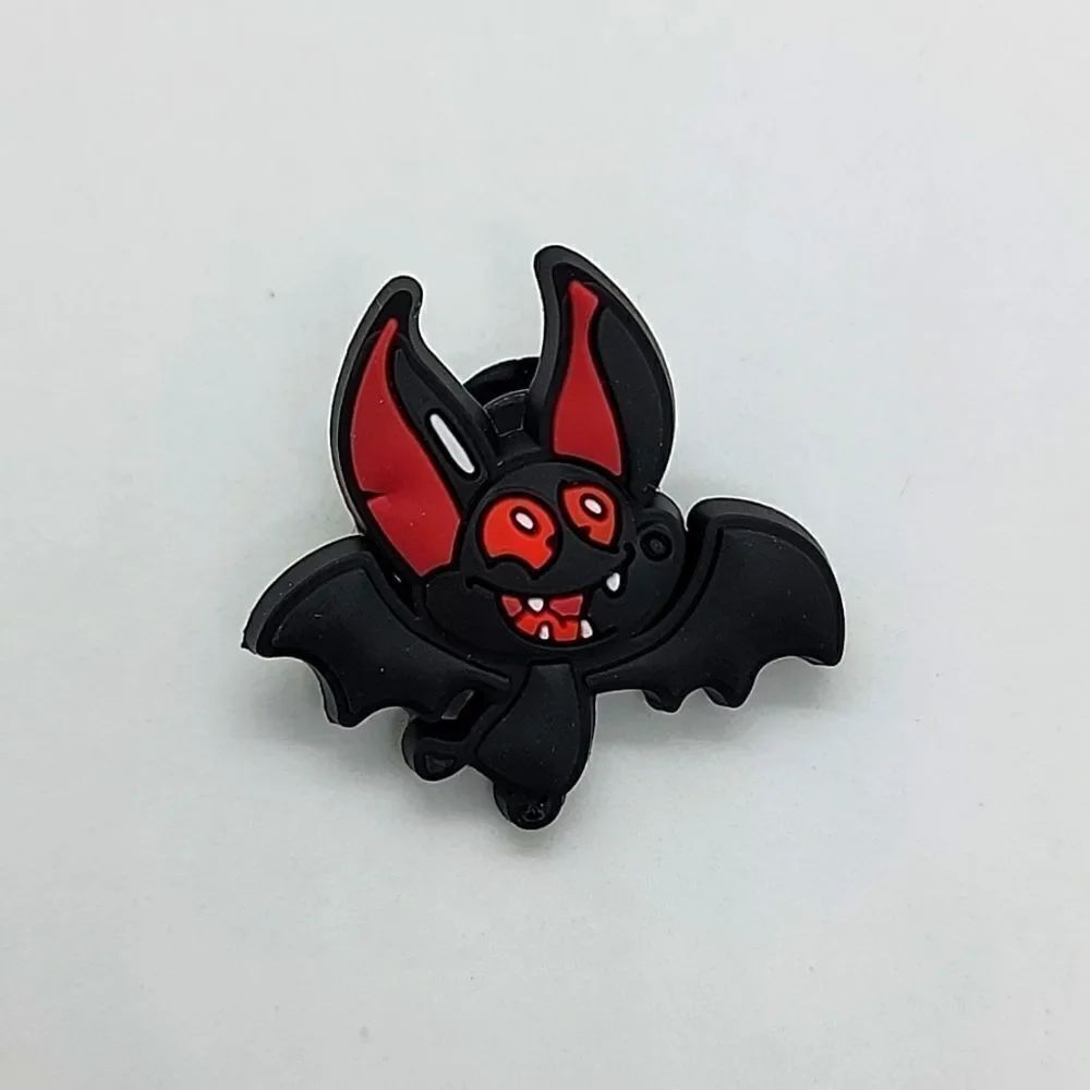 🎈5/$10🎈 PINS..PATCHES..CROC CHARMS..